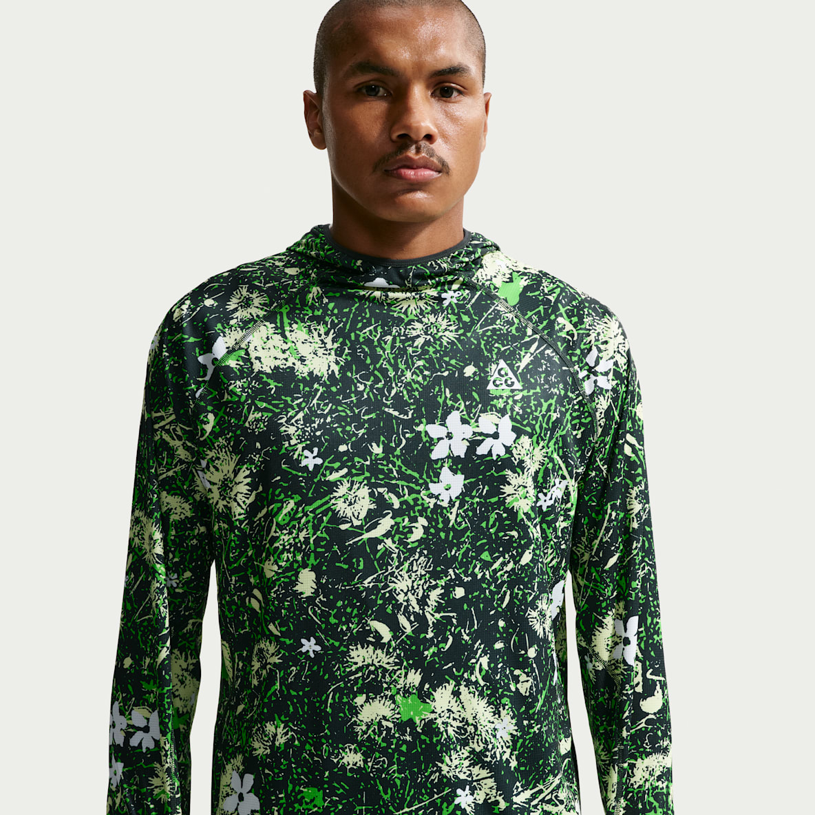ACG Dri-FIT. Nike.com